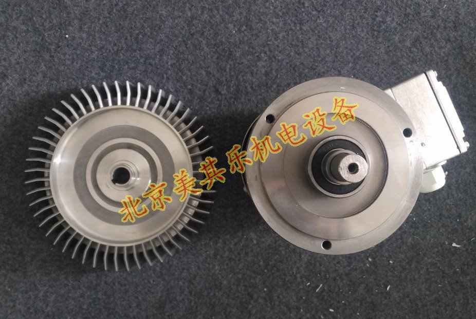 高壓鼓風(fēng)機(jī)拆機(jī)過(guò)程需注意的問(wèn)題