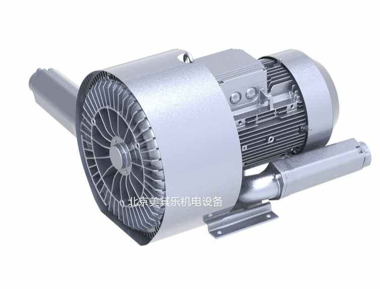 高壓鼓風(fēng)機(jī)多少錢一臺(tái)