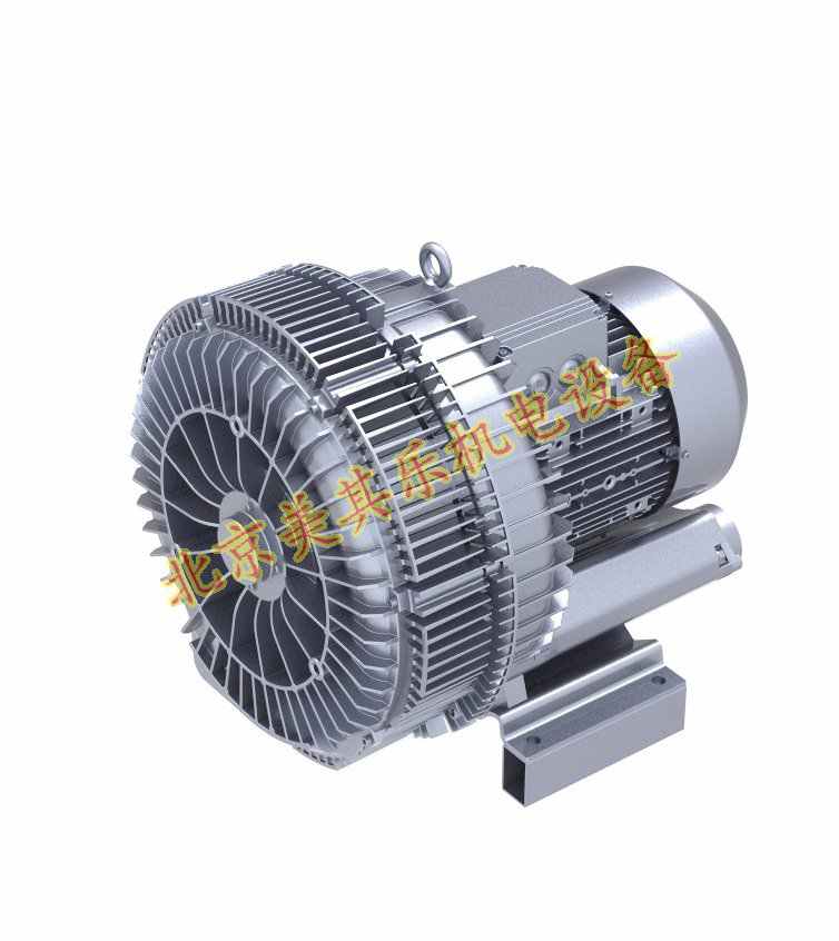 2GH940鼓風機（15kw、20kw、25kw）