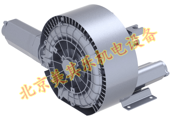 2GH820風(fēng)機(jī)（5.5kw、7.5kw、11kw、15kw）
